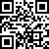 https://hi.abna24.com/x8RBg