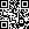https://hi.abna24.com/x7yyV