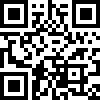 https://hi.abna24.com/xgMtx