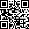 https://hi.abna24.com/xddJ2