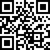 https://hi.abna24.com/xbJhn