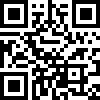 https://hi.abna24.com/x6kMh