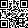 https://hi.abna24.com/xg6rD