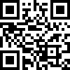 https://hi.abna24.com/xggKt