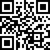 https://hi.abna24.com/x462P
