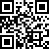 https://hi.abna24.com/x7P65