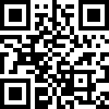https://hi.abna24.com/xcvbb