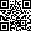 https://hi.abna24.com/xfv3n