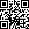 https://hi.abna24.com/xj4BT