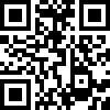 https://hi.abna24.com/x4KfQ