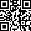 https://hi.abna24.com/x8VHx