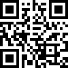 https://hi.abna24.com/xgLDT