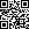 https://hi.abna24.com/x5Nm7