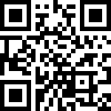 https://hi.abna24.com/xhBq5