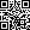 https://hi.abna24.com/xhcsX