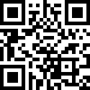 https://hi.abna24.com/x8Kdx