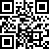 https://hi.abna24.com/xc4k2