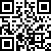 https://hi.abna24.com/xgxqD