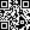 https://hi.abna24.com/x5Pr5