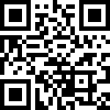 https://hi.abna24.com/xfKvS
