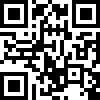 https://hi.abna24.com/xk9mH