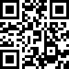 https://hi.abna24.com/xgjYd