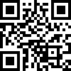 https://hi.abna24.com/xbm9z