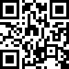 https://hi.abna24.com/xbJR5