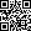 https://hi.abna24.com/xgRRZ