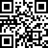https://hi.abna24.com/x9P75