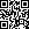 https://hi.abna24.com/x9VVp