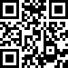 https://hi.abna24.com/xbpBk