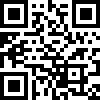 https://hi.abna24.com/xcN4G