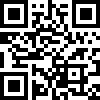https://hi.abna24.com/x9Sc2