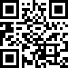 https://hi.abna24.com/x4fvv