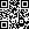 https://hi.abna24.com/x9J8B