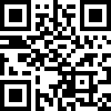 https://hi.abna24.com/x526b