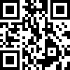 https://hi.abna24.com/x9XHc