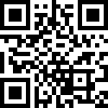 https://hi.abna24.com/xbHwj