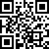 https://hi.abna24.com/x92st