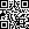 https://hi.abna24.com/xgPGH