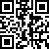 https://hi.abna24.com/xfZwy