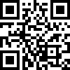 https://hi.abna24.com/x9sCV
