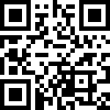 https://hi.abna24.com/x9MGT