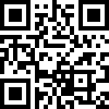https://hi.abna24.com/xbWLR