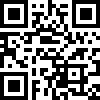 https://hi.abna24.com/x7NK6