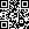 https://hi.abna24.com/xkHXR