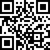 https://hi.abna24.com/xbVFJ