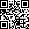 https://hi.abna24.com/x9Prf