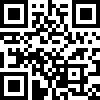 https://hi.abna24.com/x9cXn